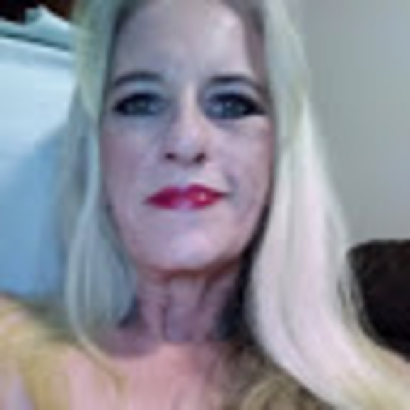 annasharp740